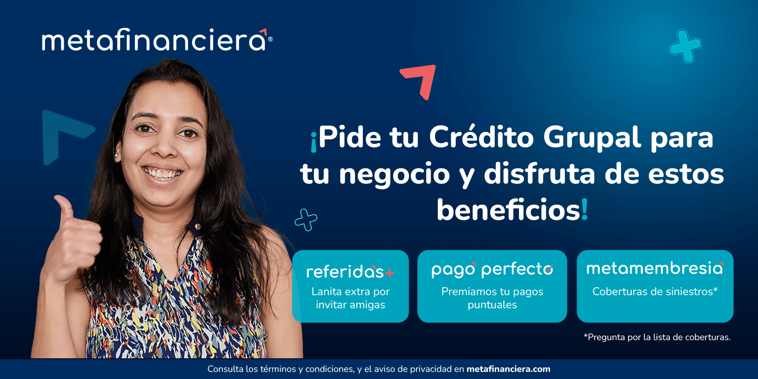 Credito Metafinanciera.png